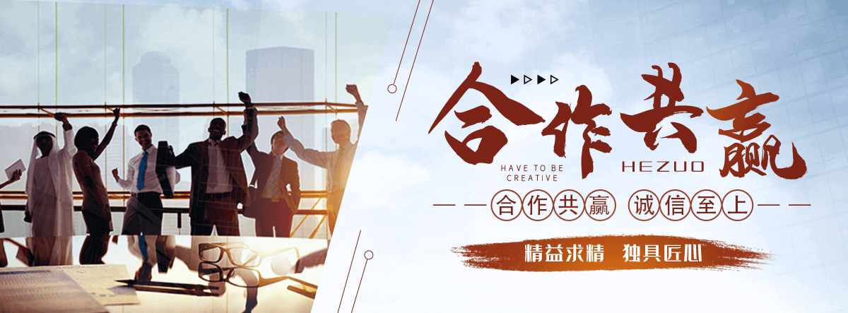 北镇靠谱的石牌坊厂家